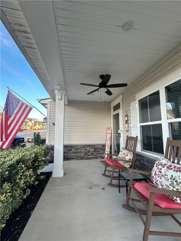 195 Thames Valley Dr, Easley, SC 29642 - photo 4