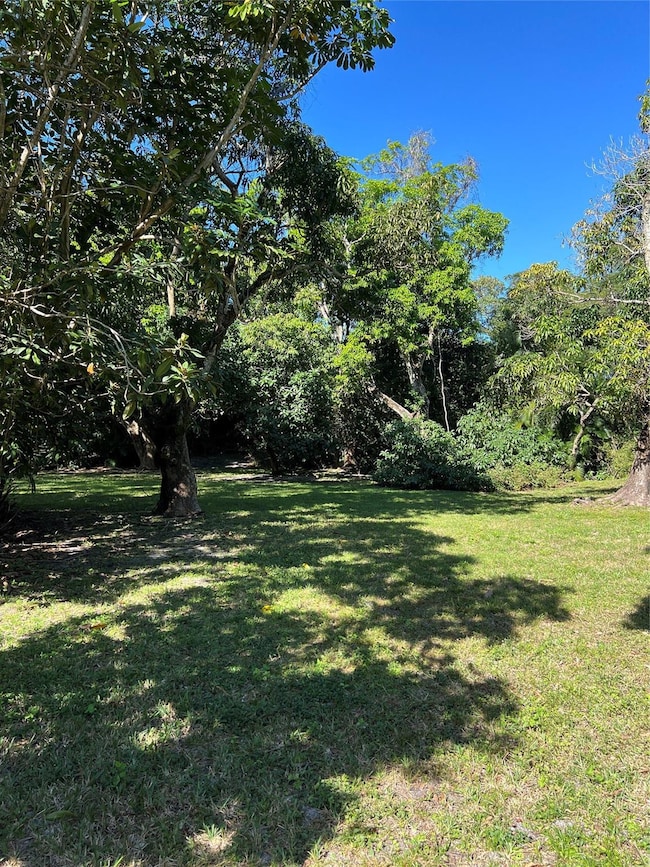 4170 Manor Forest Blvd, Boynton Beach, FL 33436 - photo 2