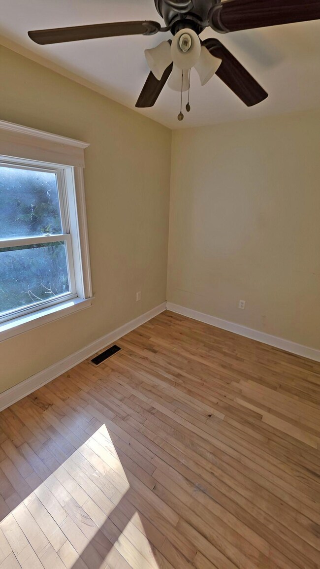 15943 W 3rd St, Hayward, WI 54843 - photo 7