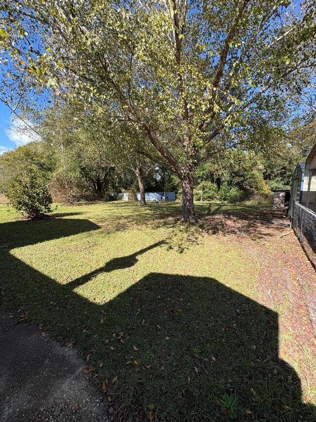 2391 Four Bridges Rd, Sumter, SC 29153 - photo 5