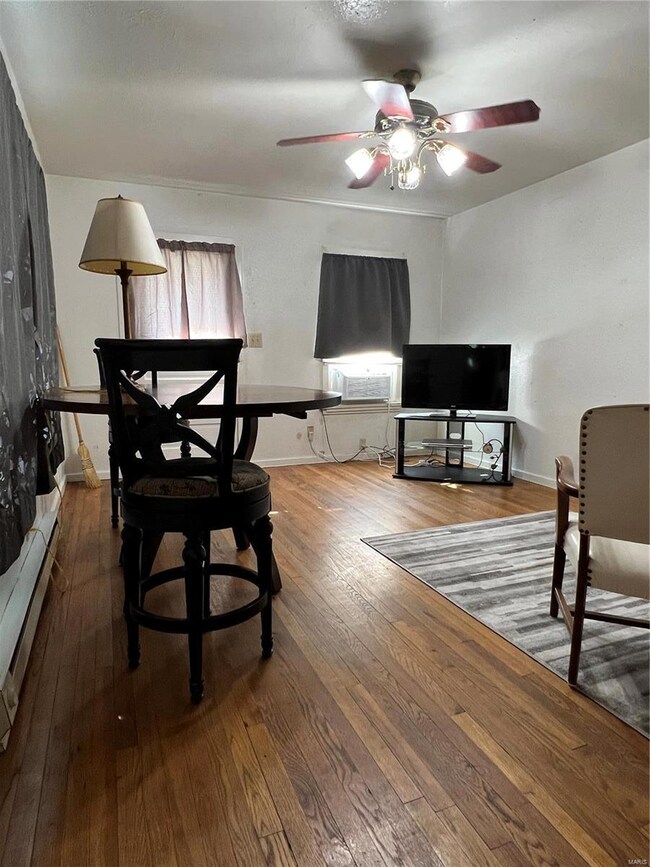 106 S Elm St, Rolla, MO 65401 - photo 3