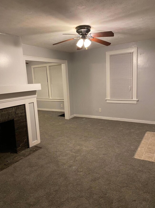 Livingroom