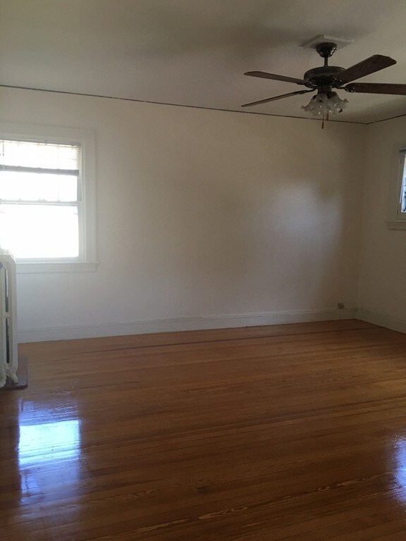 12 Palfrey St, Watertown, MA 02472 - photo 2