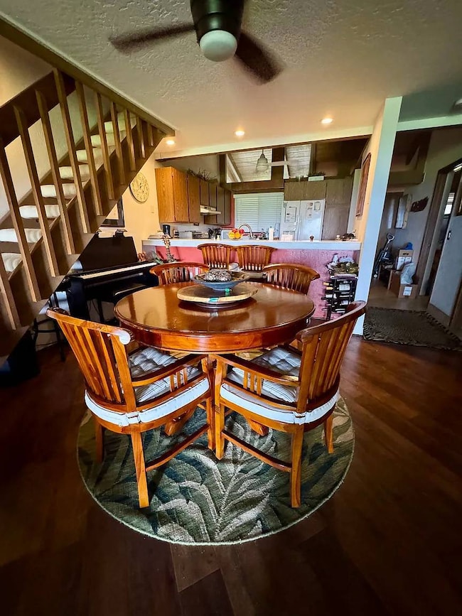 68-3840 Lua Kula St unit E202, Waikoloa, HI 96738 - photo 5