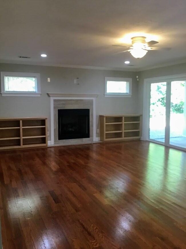 3208 West Ct, Augusta, GA 30907 - photo 7