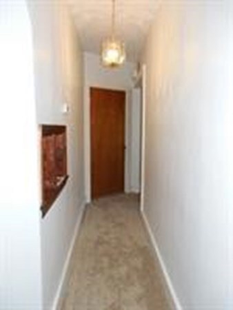 28 Moore St unit 1, Waltham, MA 02453 - photo 6