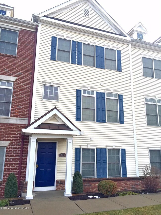 157 Main St unit 29, South Amboy, NJ 08879 - photo 2
