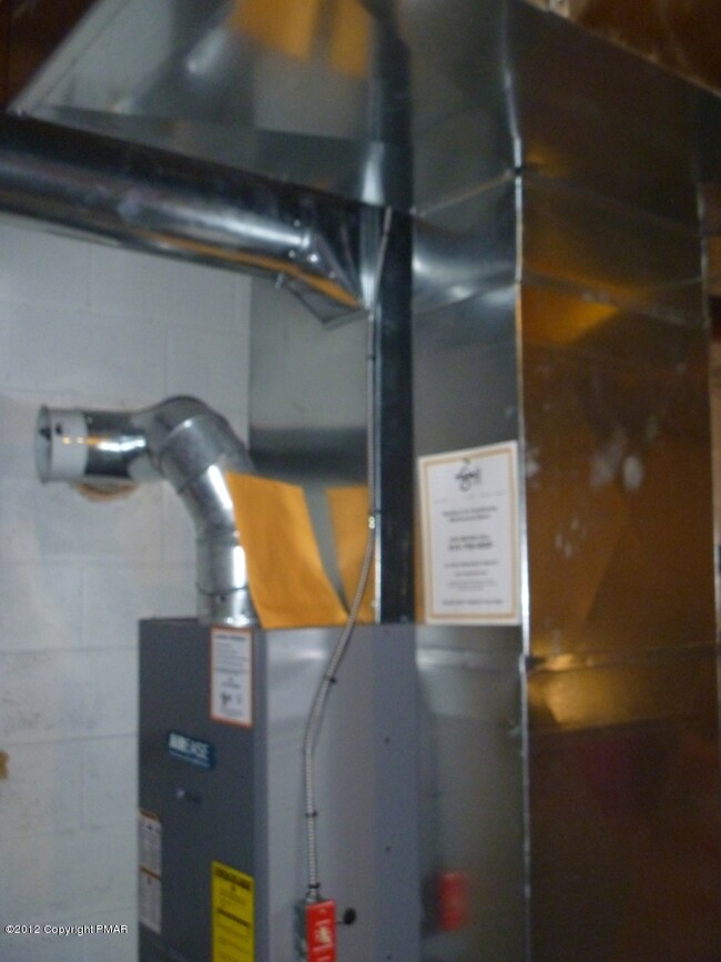 1557 Sugar Hollow Rd, Effort, PA 18330 - photo 6