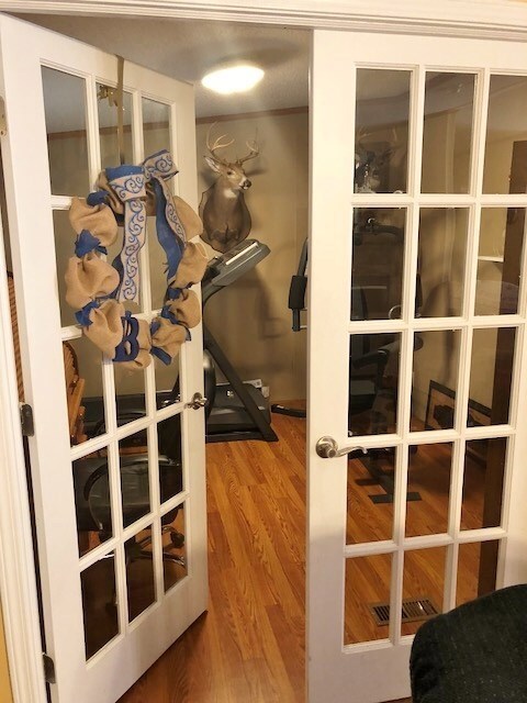 417 Mckay Rd unit 23, Gray, GA 31032 - photo 5