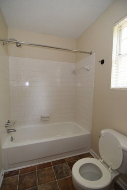 3914 Wexford Ct, Hephzibah, GA 30815 - photo 4