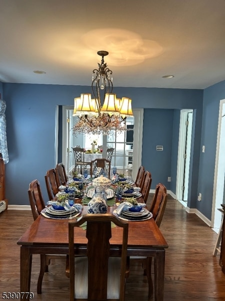 14 Chestnut Terrace, Bloomfield, NJ 07003 - photo 3