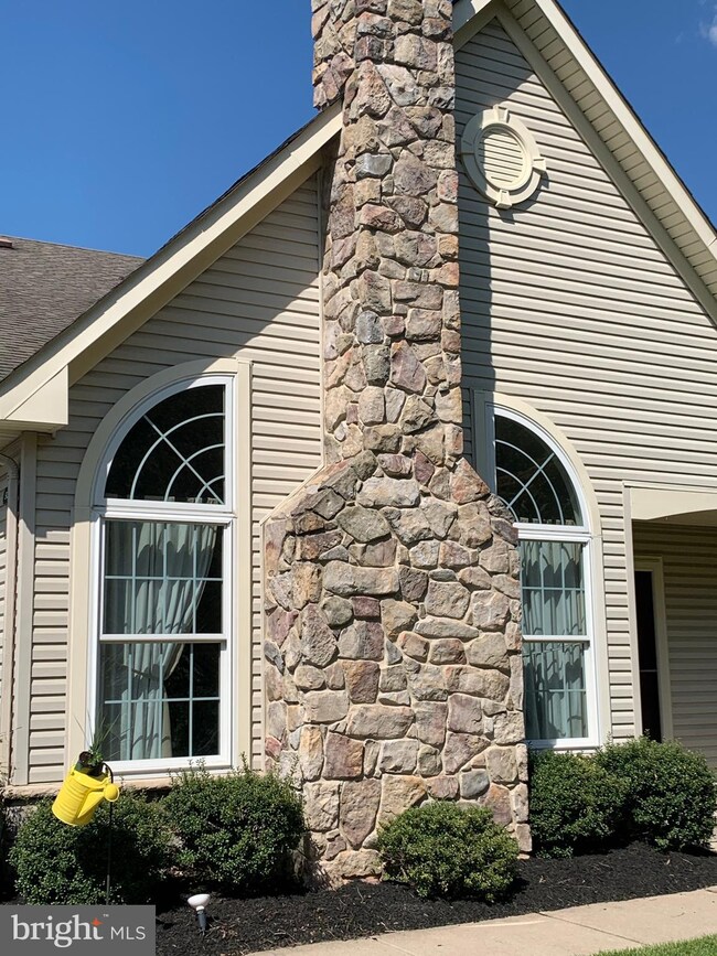 936 Daylily Dr unit V171, Langhorne, PA 19047 - photo 7