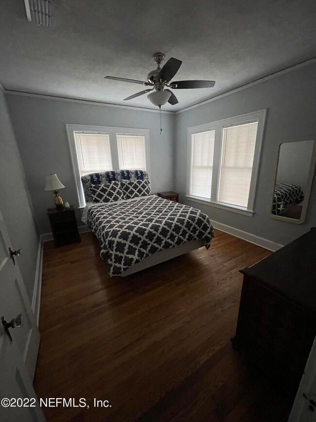 1419 Wolfe St, Jacksonville, FL 32205 - photo 6