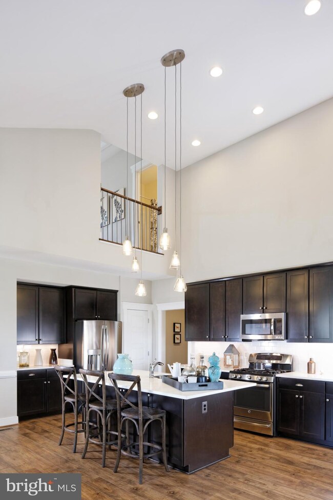 39 Dunraven Way, Purcellville, VA 20132 - photo 2