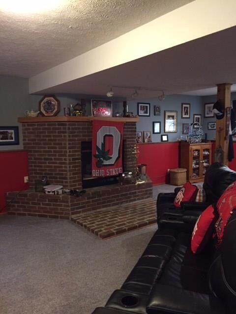 2160 Bucyrus Nevada Rd, Bucyrus, OH 44820 - photo 6