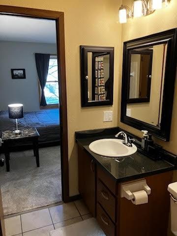 10754 Toledo Ct, Bloomington, MN 55437 - photo 6