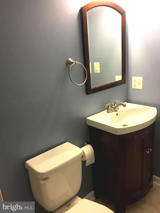 305 Mcdaniel Dr, Purcellville, VA 20132 - photo 7