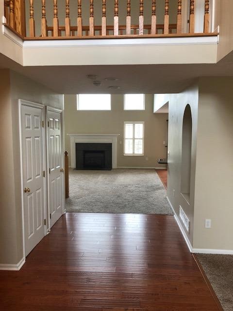 6535 Ashmont Place, Liberty Township, OH 45044 - photo 4