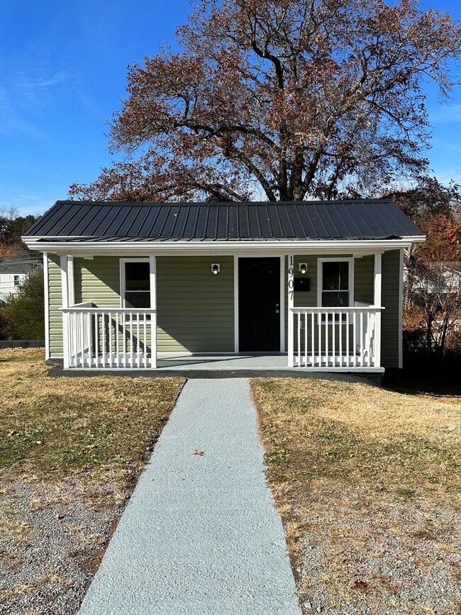 1907 E Myrtle Ave, Johnson City, TN 37601 - photo 3