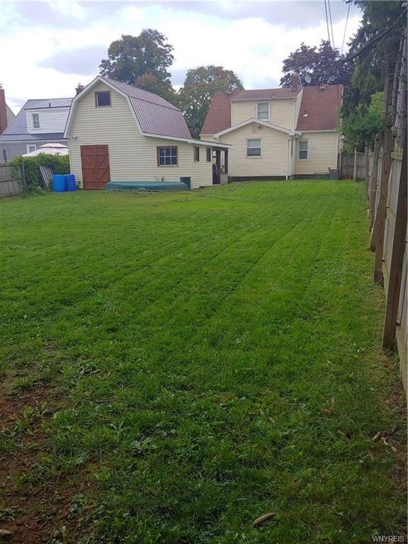 696 Niagara Pkwy, North Tonawanda, NY 14120 - photo 6