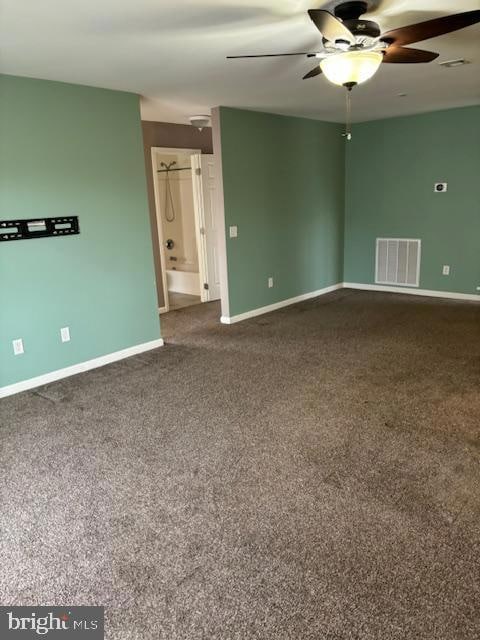 287 Thrush Dr, Hummelstown, PA 17036 - photo 4