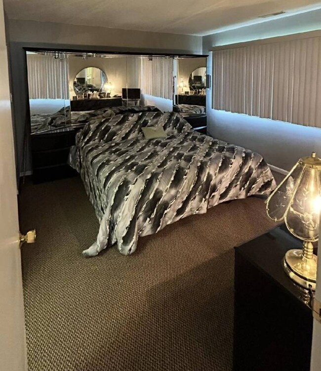 4 Joe D Dr unit 4C, Callicoon, NY 12723 - photo 5