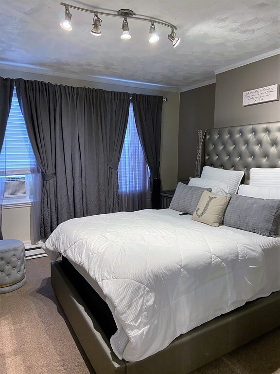 30 Orchard St, Lawrence, MA 01840 - photo 2