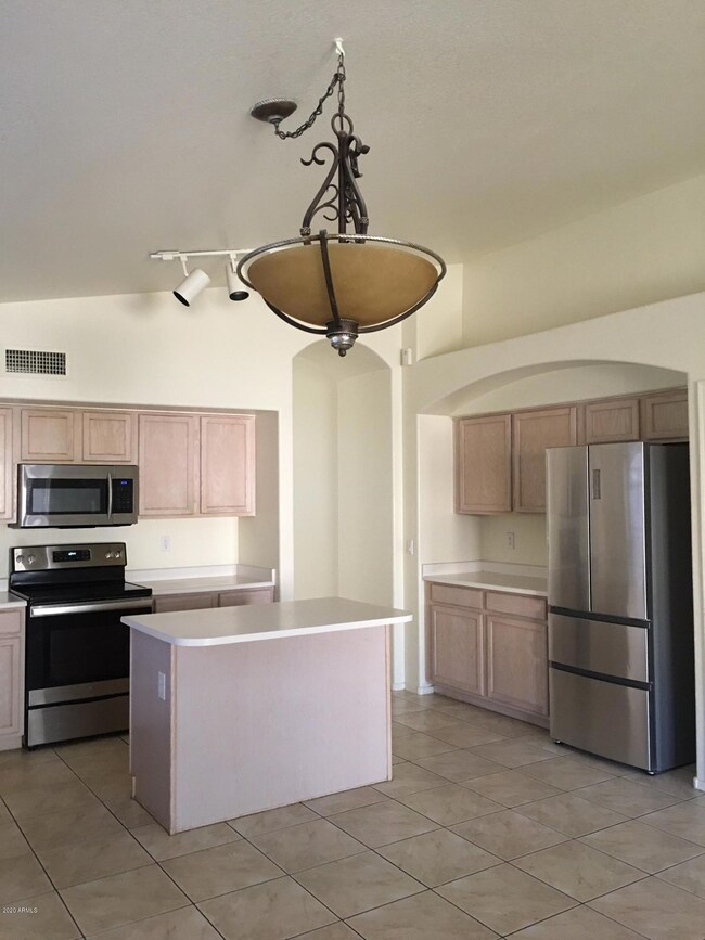 Kitchen 3