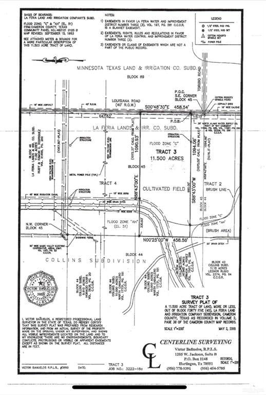 Plan