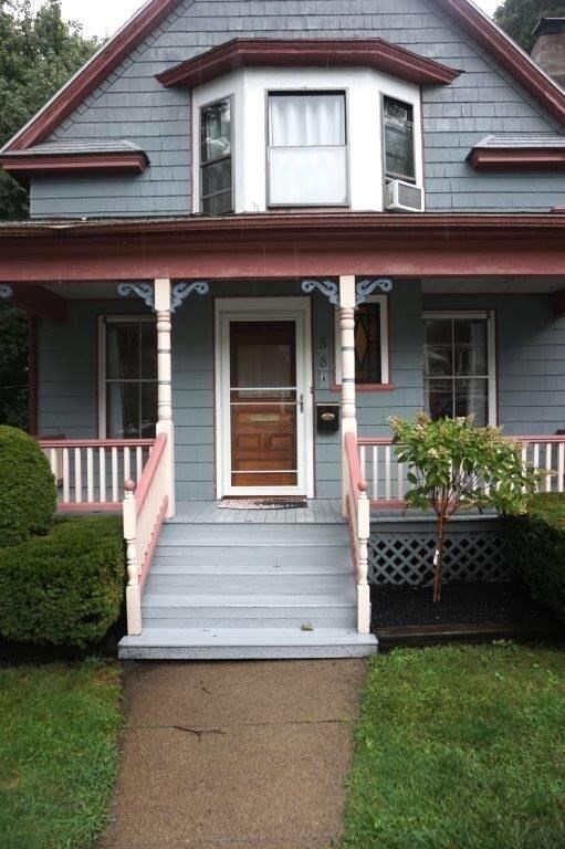 58 Houghton St, Hudson, MA 01749 - photo 3