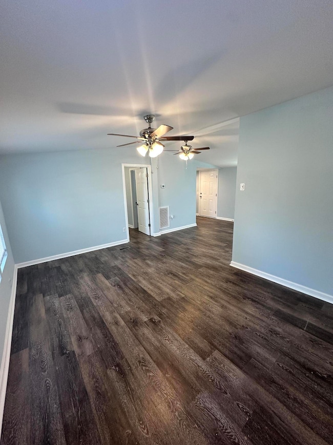 600 Flamingo Rd, Sumter, SC 29153 - photo 5