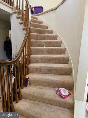 11400 Waesche Dr, Bowie, MD 20721 - photo 5