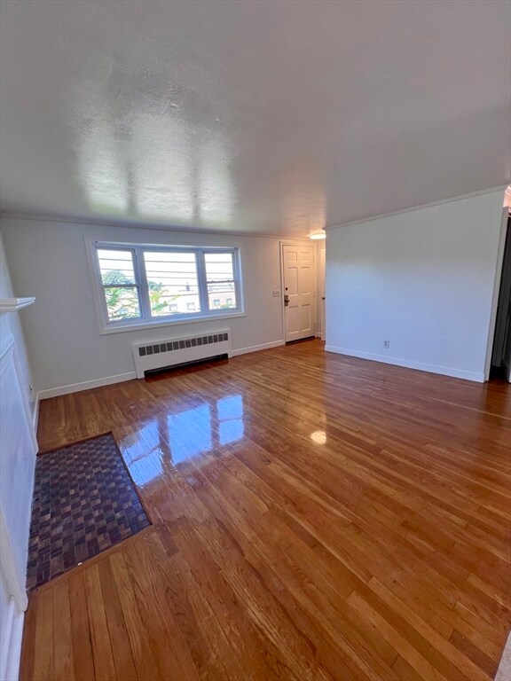 10 Fottler Rd, Hingham, MA 02043 - photo 2