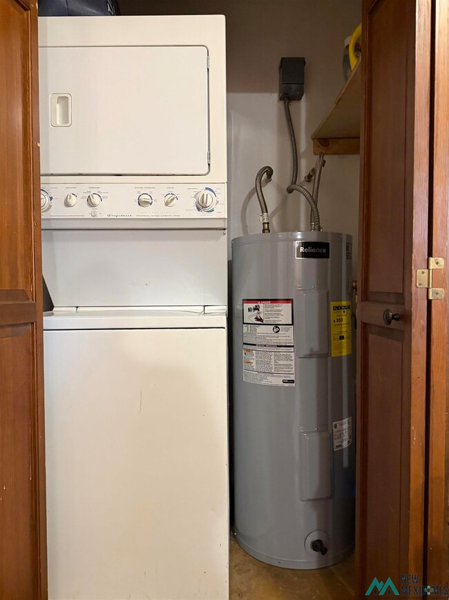 2119 N Gonzales St, Las Vegas, NM 87701 - photo 6