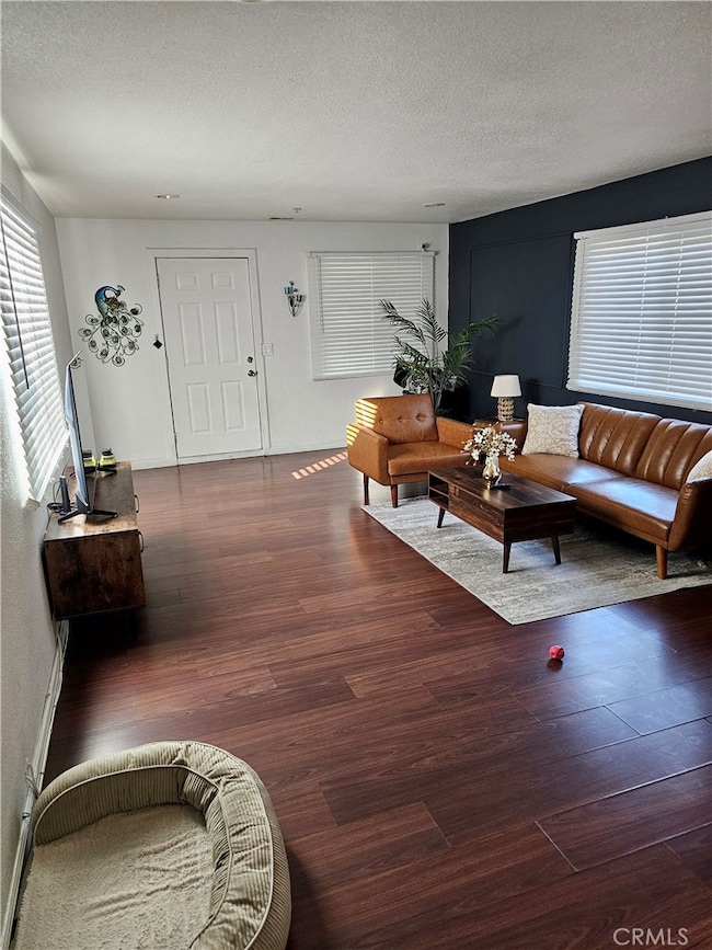 1163 W 7th St, San Bernardino, CA 92411 - photo 2