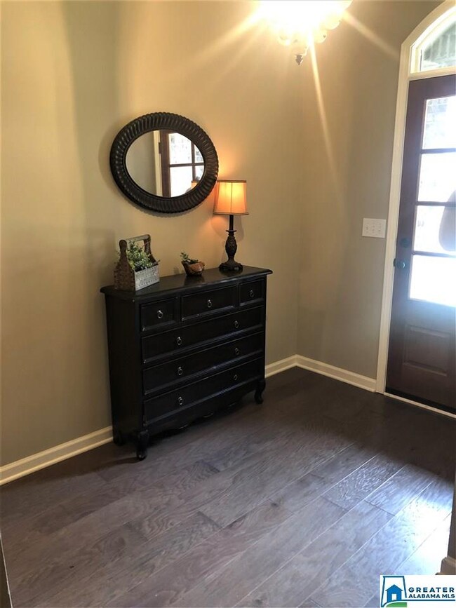 5859 High Forest Dr, Mc Calla, AL 35111 - photo 5
