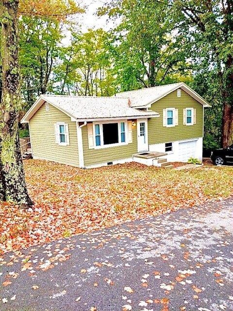 172 Cedarwood Ct, Harrodsburg, KY 40330 - photo 4