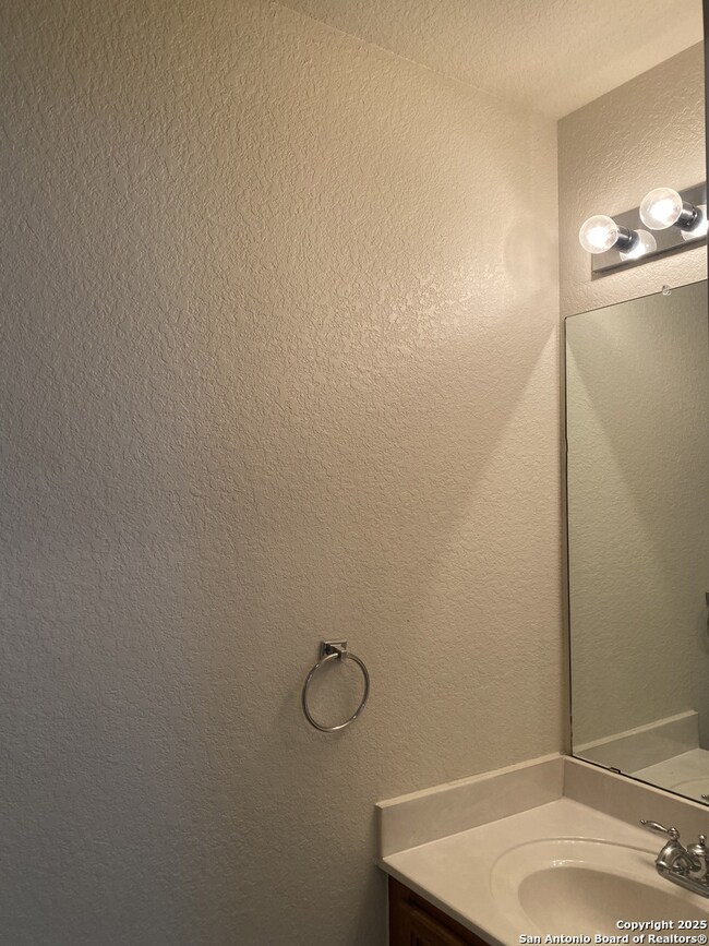 10346 Roseangel Ln, Helotes, TX 78023 - photo 7