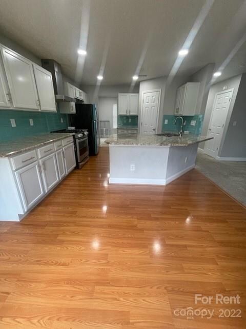 2212 Wexford Way, Statesville, NC 28625 - photo 7