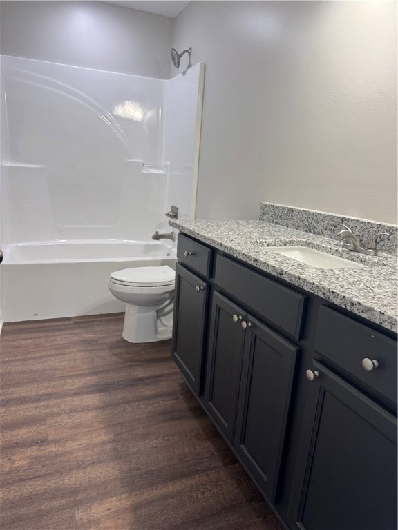 63 Manassas Station Rd, Claxton, GA 30417 - photo 6