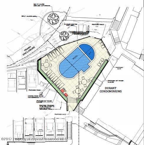 New Pool Hot Tub Durant