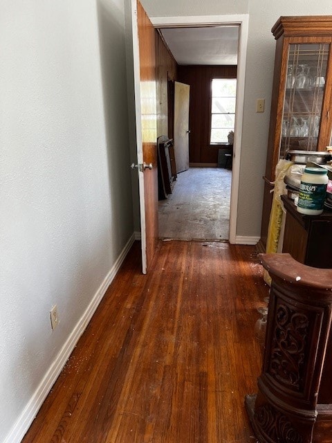 15206 Highway 157, Benton, LA 71006 - photo 6