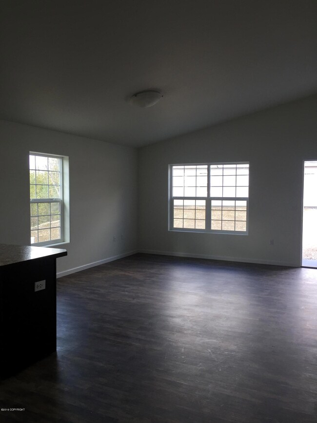 4734 W Adirondack Cir unit 1-3, Wasilla, AK 99623 - photo 4