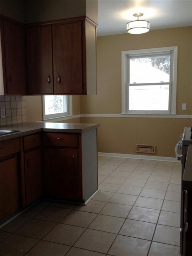 Additional Photo