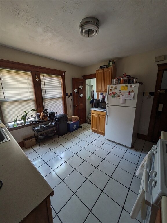 349 Granite St unit 349, Quincy, MA 02169 - photo 5