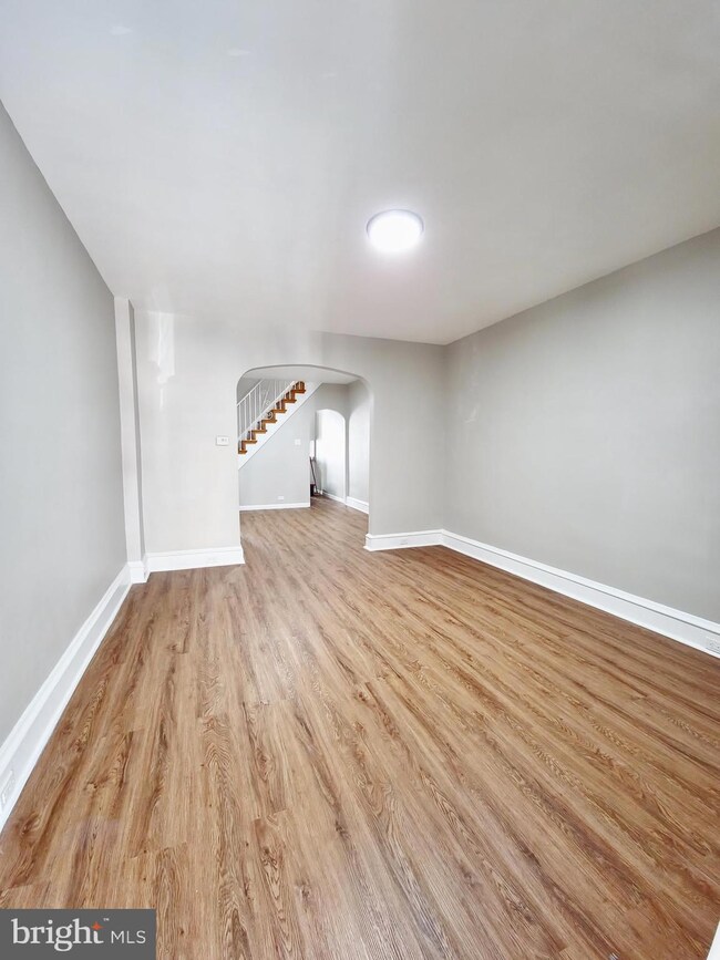 263 Linden St, Reading, PA 19604 - photo 4