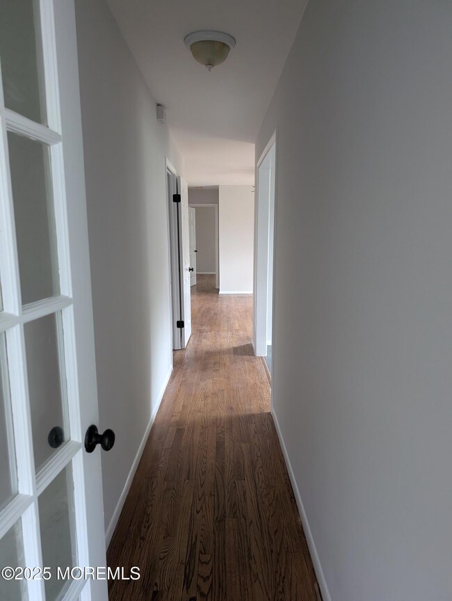 13B Maplewood Dr, Whiting, NJ 08759 - photo 4