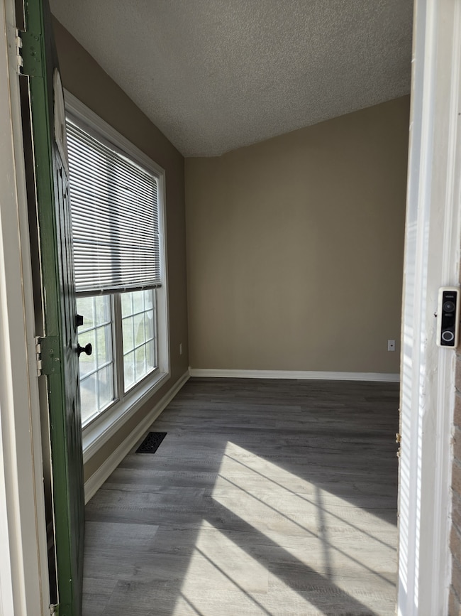 220 Pappy Dr, Oak Grove, KY 42262 - photo 3