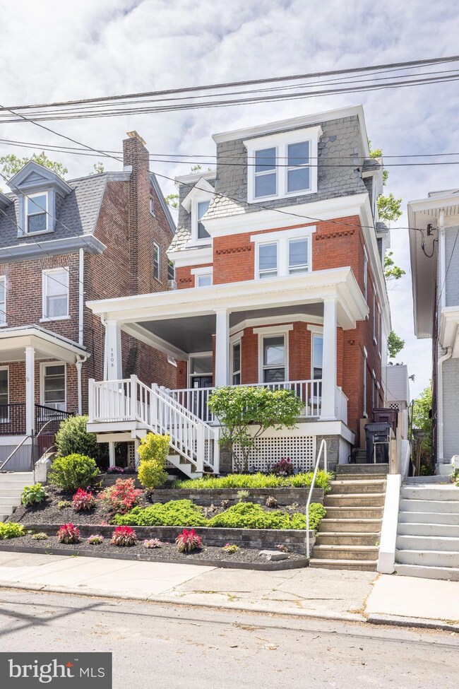 1508 W 14th St, Wilmington, DE 19806 - photo 3