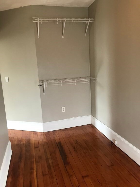 173 S Leyden St unit 1, Brockton, MA 02302 - photo 7